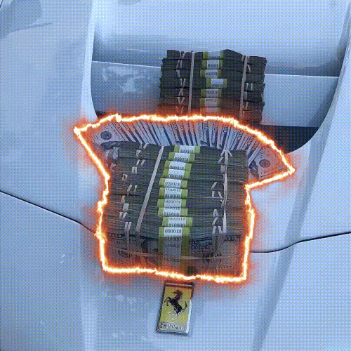 商品2